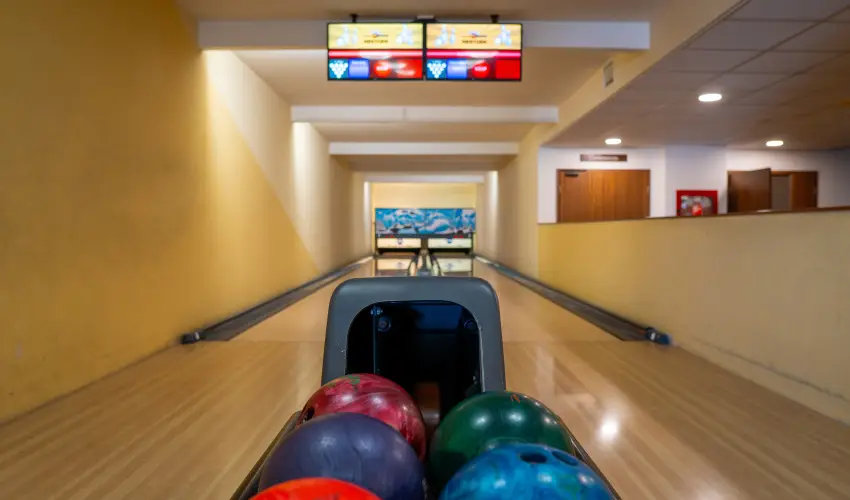 Sz�pia Bio & Art Hotel Zs�mb�k - Okt�ber 23. - teljes el�refizet�ssel (min. 2 �j)