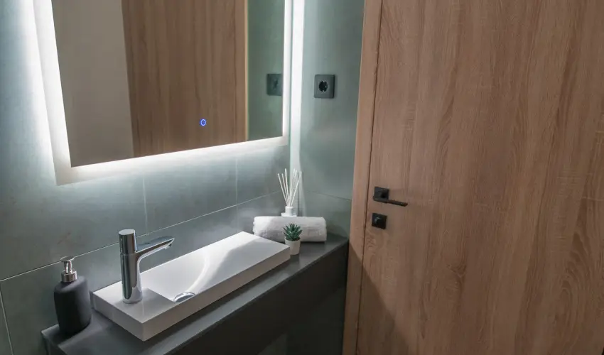 BJ81 Suite Hotel Sifok - Oktber 23. - teljes elrefizetssel (min. 3 j)