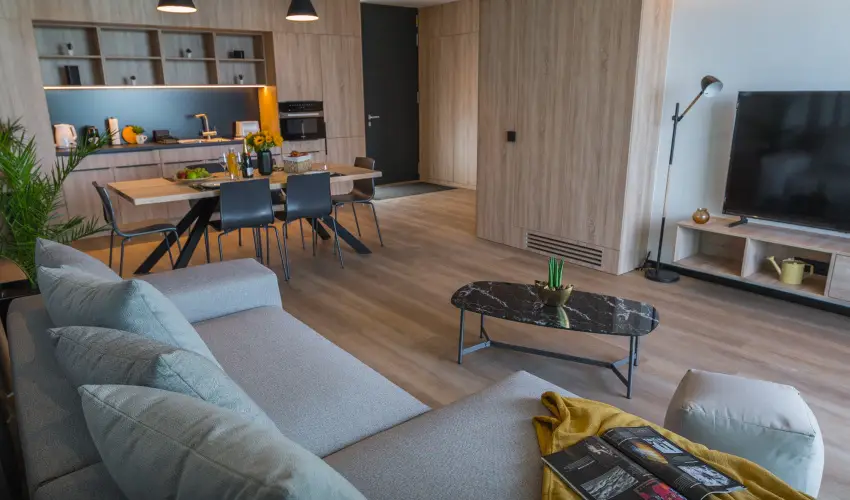 BJ81 Suite Hotel Sifok - Oktber 23. - teljes elrefizetssel (min. 3 j)