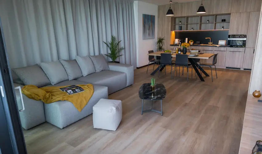 BJ81 Suite Hotel Sifok - Oktber 23. - teljes elrefizetssel (min. 3 j)