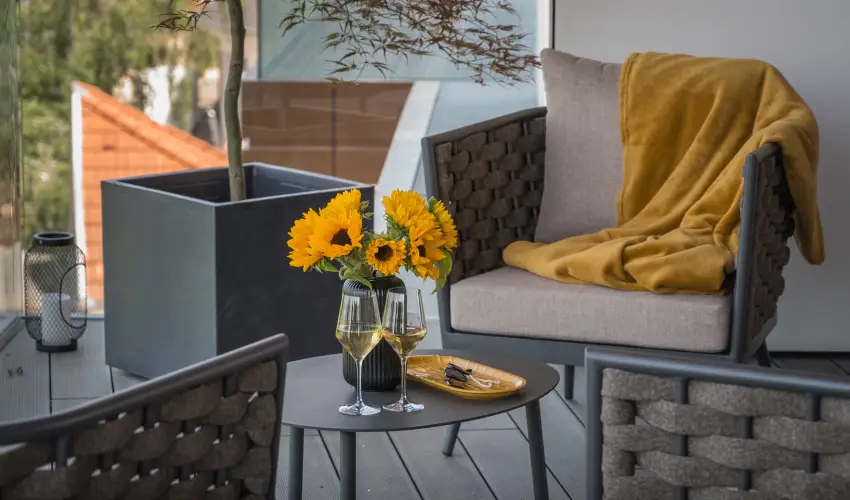 BJ81 Suite Hotel Sifok - Oktber 23. - teljes elrefizetssel (min. 3 j)