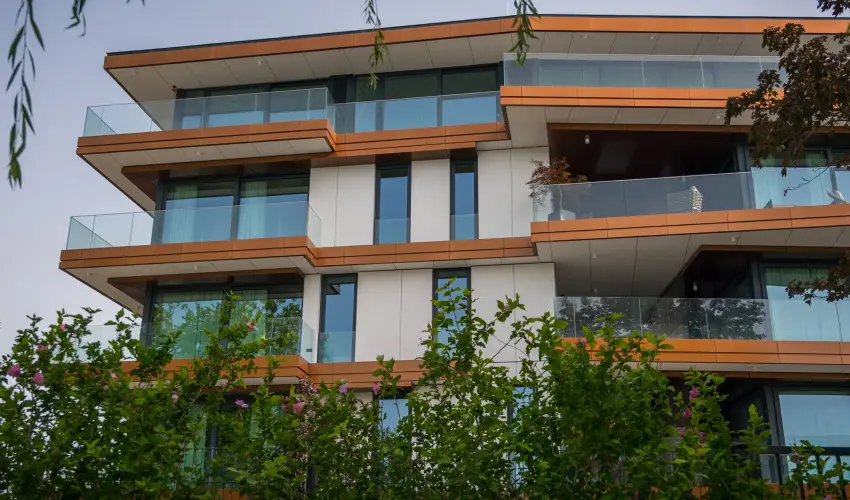 BJ81 Suite Hotel Sifok - Oktber 23. - teljes elrefizetssel (min. 3 j)