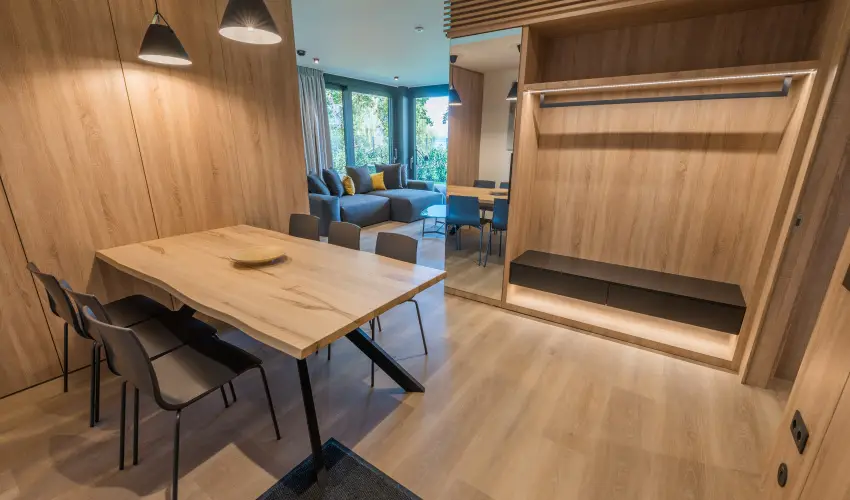 BJ81 Suite Hotel Sifok - Oktber 23. - teljes elrefizetssel (min. 3 j)