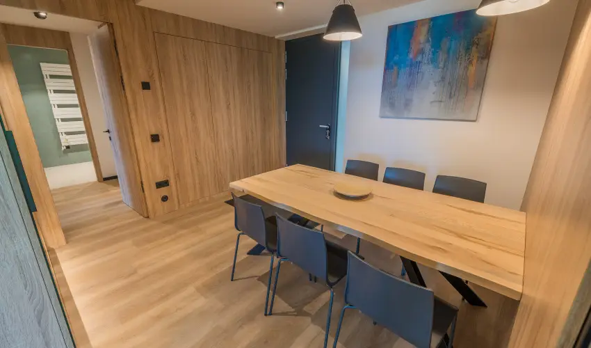 BJ81 Suite Hotel Sifok - Oktber 23. - teljes elrefizetssel (min. 3 j)