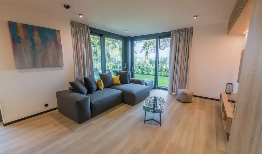 BJ81 Suite Hotel Sifok - Oktber 23. - teljes elrefizetssel (min. 3 j)