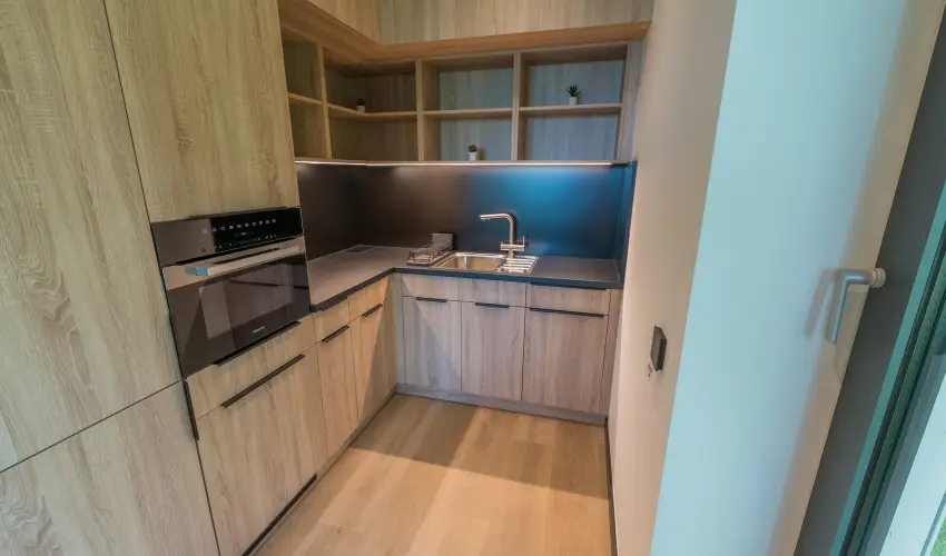 BJ81 Suite Hotel Sifok - Oktber 23. - teljes elrefizetssel (min. 3 j)