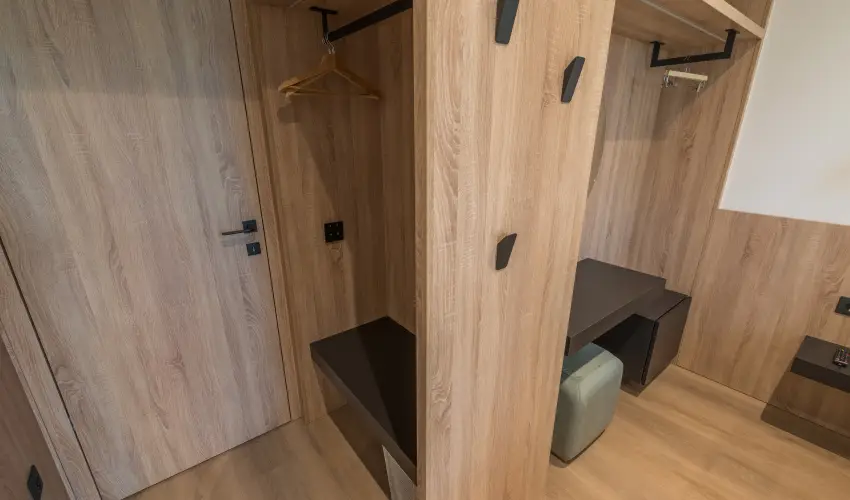 BJ81 Suite Hotel Sifok - Oktber 23. - teljes elrefizetssel (min. 3 j)