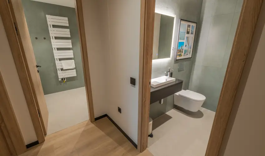 BJ81 Suite Hotel Sifok - Oktber 23. - teljes elrefizetssel (min. 3 j)