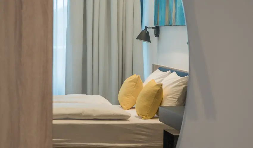 BJ81 Suite Hotel Sifok - Oktber 23. - teljes elrefizetssel (min. 3 j)