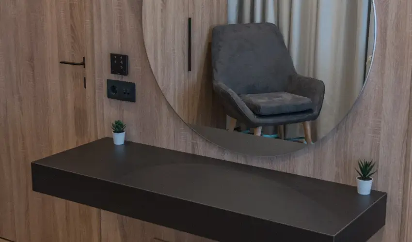 BJ81 Suite Hotel Sifok - Oktber 23. - teljes elrefizetssel (min. 3 j)