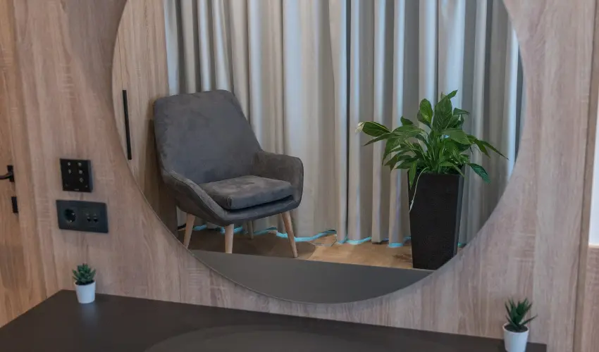 BJ81 Suite Hotel Sifok - Oktber 23. - teljes elrefizetssel (min. 3 j)