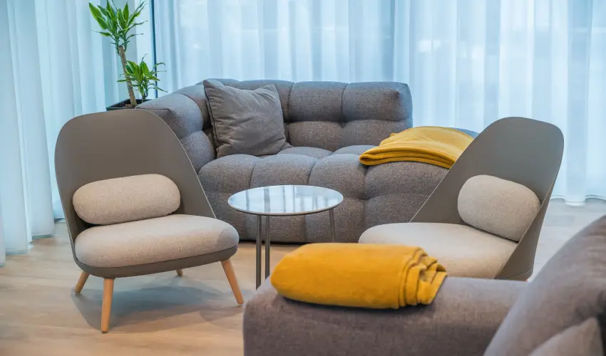 BJ81 Suite Hotel Sifok - Oktber 23. - teljes elrefizetssel (min. 3 j)