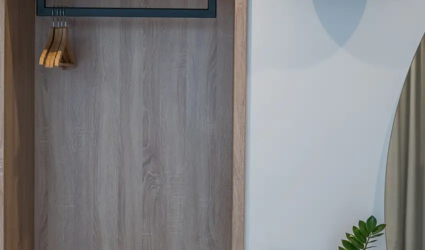 BJ81 Suite Hotel Sifok - Oktber 23. - teljes elrefizetssel (min. 3 j)