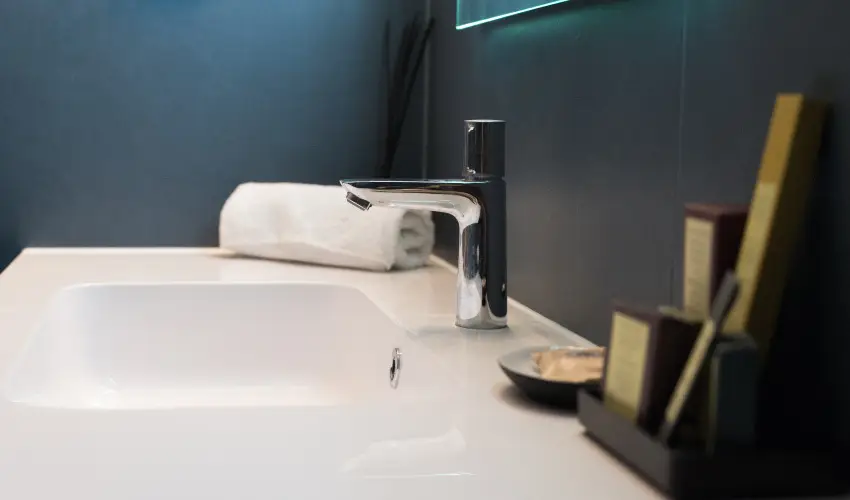 BJ81 Suite Hotel Sifok - Oktber 23. - teljes elrefizetssel (min. 3 j)