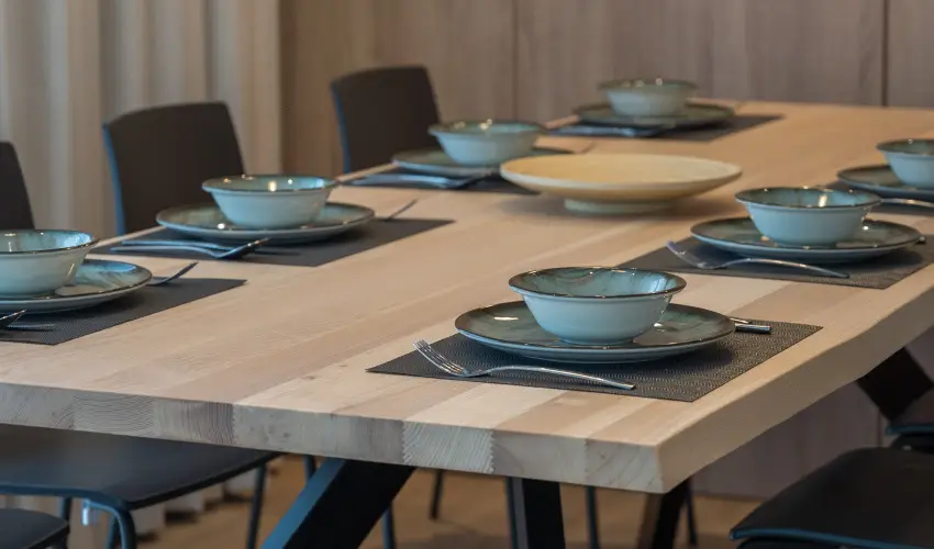 BJ81 Suite Hotel Sifok - Oktber 23. - teljes elrefizetssel (min. 3 j)