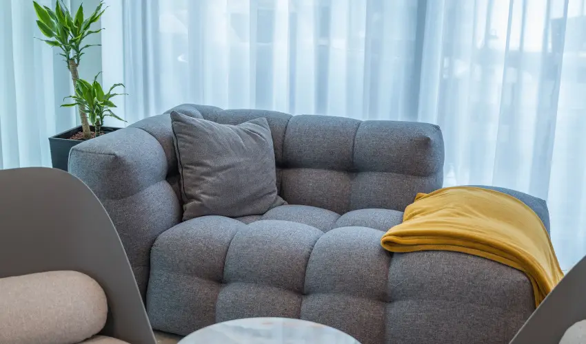 BJ81 Suite Hotel Sifok - Oktber 23. - teljes elrefizetssel (min. 3 j)