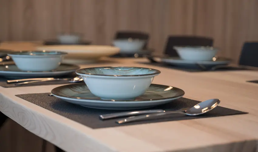 BJ81 Suite Hotel Sifok - Oktber 23. - teljes elrefizetssel (min. 3 j)