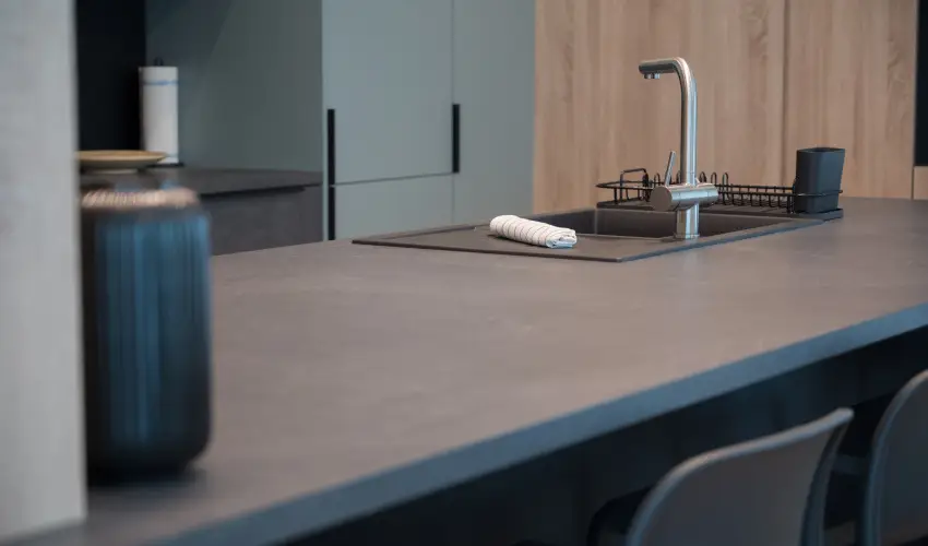 BJ81 Suite Hotel Sifok - Oktber 23. - teljes elrefizetssel (min. 3 j)