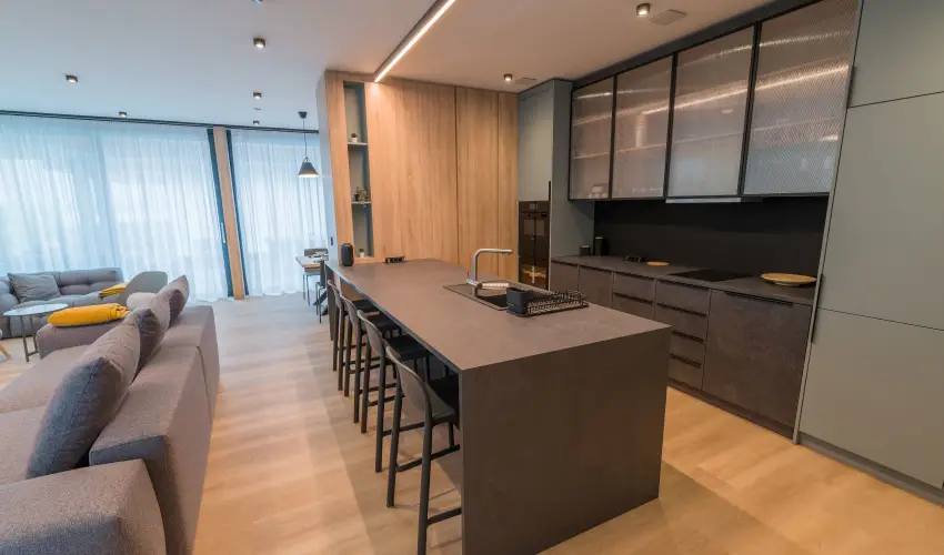 BJ81 Suite Hotel Sifok - Oktber 23. - teljes elrefizetssel (min. 3 j)