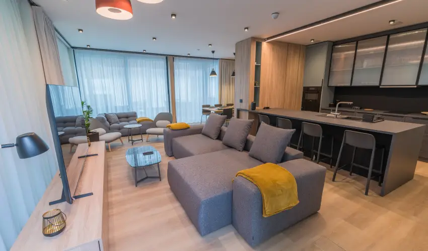 BJ81 Suite Hotel Sifok - Oktber 23. - teljes elrefizetssel (min. 3 j)