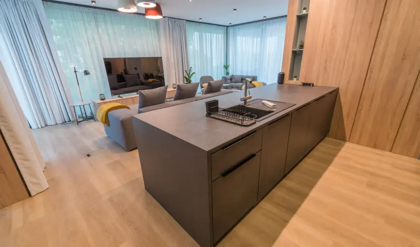 BJ81 Suite Hotel Sifok - Oktber 23. - teljes elrefizetssel (min. 3 j)