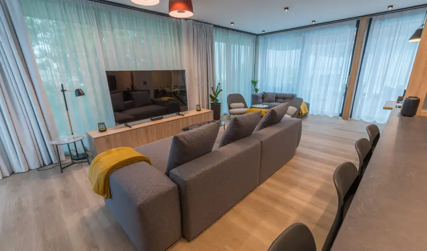 BJ81 Suite Hotel Sifok - Oktber 23. - teljes elrefizetssel (min. 3 j)