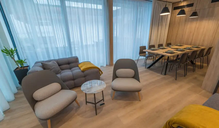 BJ81 Suite Hotel Sifok - Oktber 23. - teljes elrefizetssel (min. 3 j)