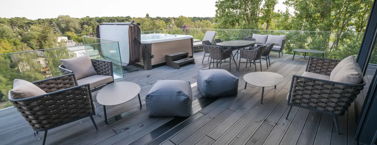 BJ81 Suite Hotel Sifok - Oktber 23. - teljes elrefizetssel (min. 2 j)