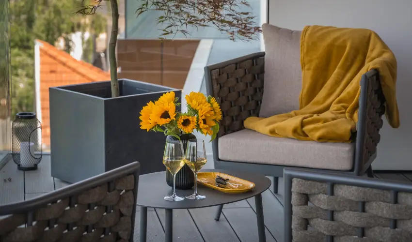 BJ81 Suite Hotel Sifok - Oktber 23. - teljes elrefizetssel (min. 3 j)