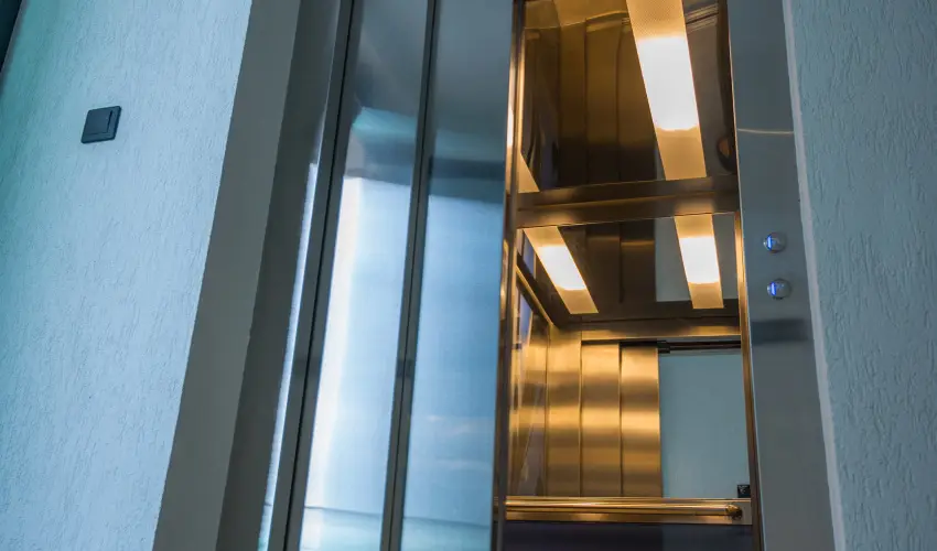 BJ81 Suite Hotel Sifok - Oktber 23. - teljes elrefizetssel (min. 3 j)