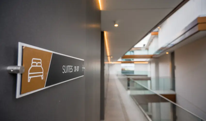 BJ81 Suite Hotel Sifok - Oktber 23. - teljes elrefizetssel (min. 3 j)