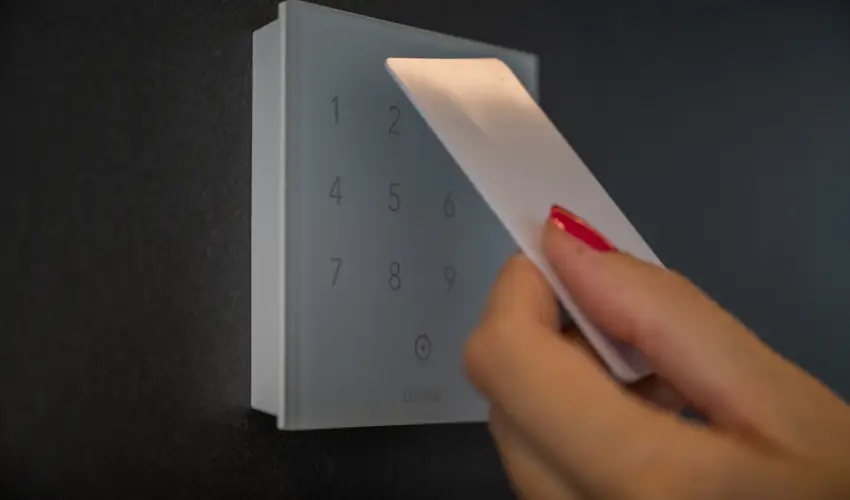 BJ81 Suite Hotel Sifok - Oktber 23. - teljes elrefizetssel (min. 3 j)