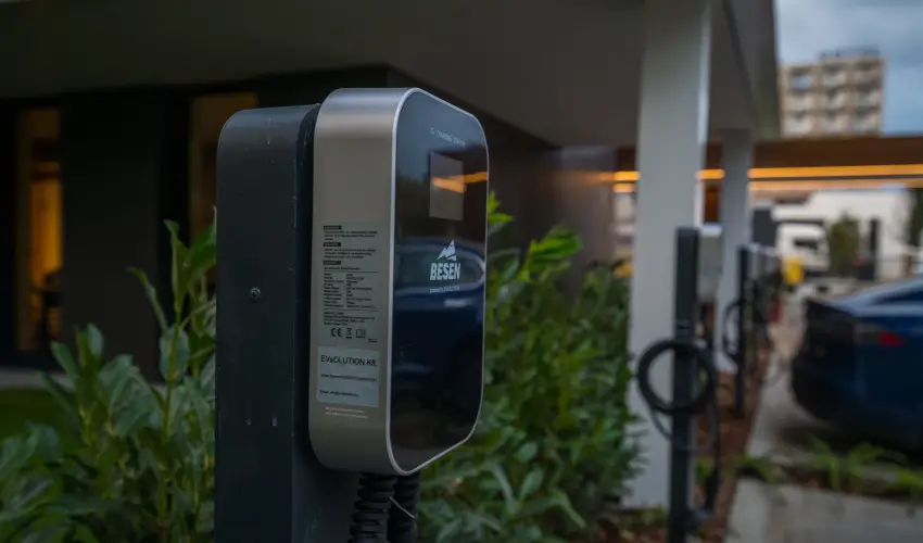 BJ81 Suite Hotel Sifok - Oktber 23. - teljes elrefizetssel (min. 3 j)