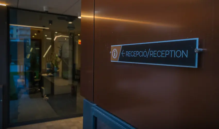 BJ81 Suite Hotel Sifok - Oktber 23. - teljes elrefizetssel (min. 3 j)