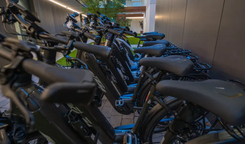 BJ81 Suite Hotel Sifok - Oktber 23. - teljes elrefizetssel (min. 3 j)