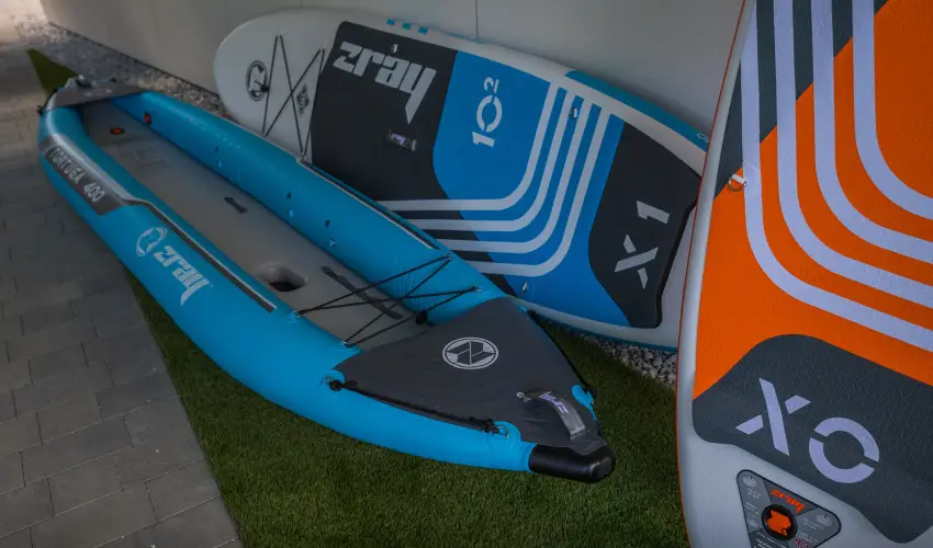 BJ81 Suite Hotel Sifok - Oktber 23. - teljes elrefizetssel (min. 3 j)