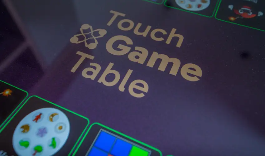 BJ81 Suite Hotel Sifok - Oktber 23. - teljes elrefizetssel (min. 3 j)