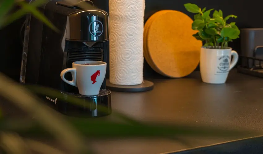 BJ81 Suite Hotel Sifok - Oktber 23. - teljes elrefizetssel (min. 3 j)