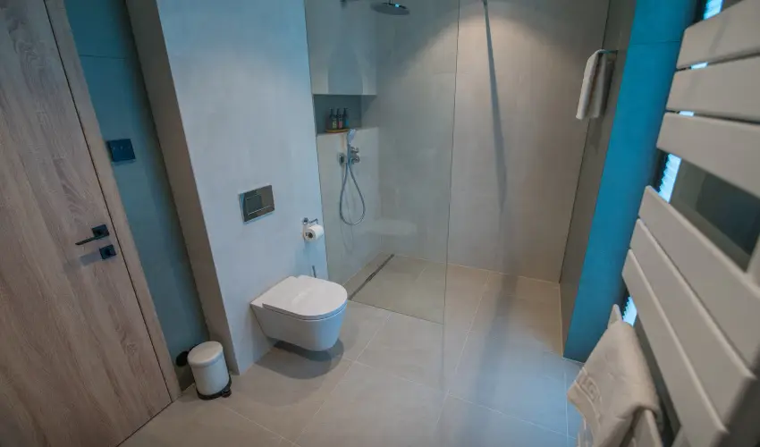 BJ81 Suite Hotel Sifok - Oktber 23. - teljes elrefizetssel (min. 3 j)