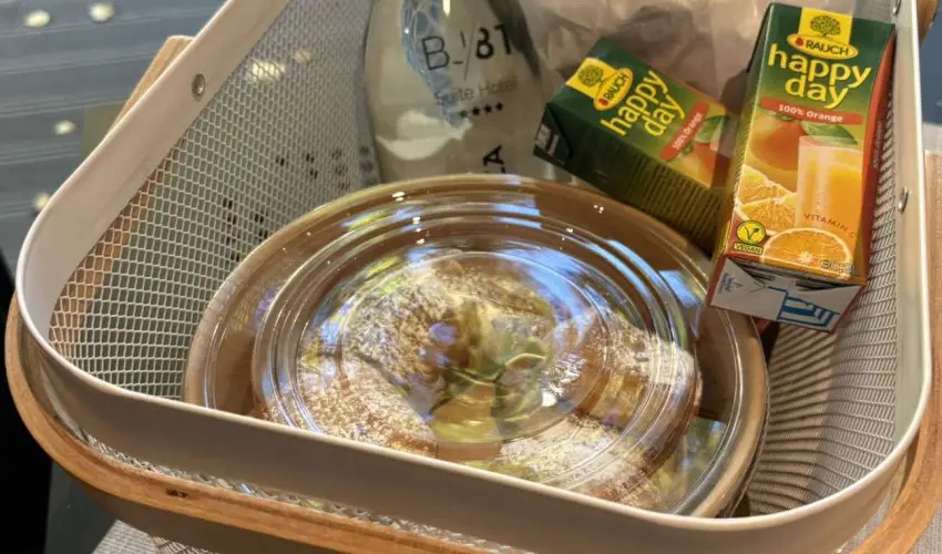 BJ81 Suite Hotel Sifok - Oktber 23. - teljes elrefizetssel (min. 3 j)