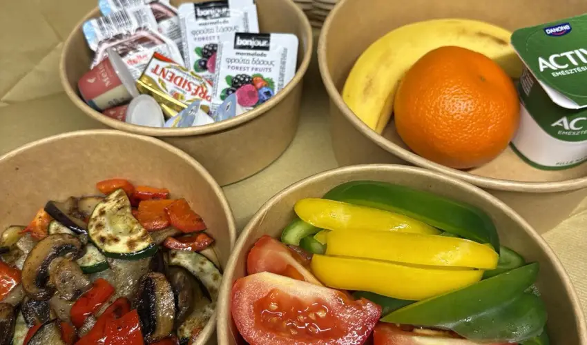 BJ81 Suite Hotel Sifok - Oktber 23. - teljes elrefizetssel (min. 3 j)