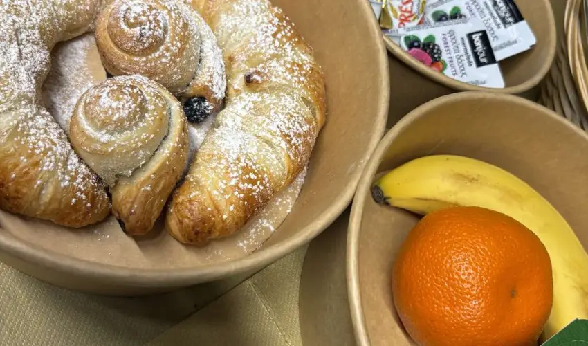 BJ81 Suite Hotel Sifok - Oktber 23. - teljes elrefizetssel (min. 3 j)