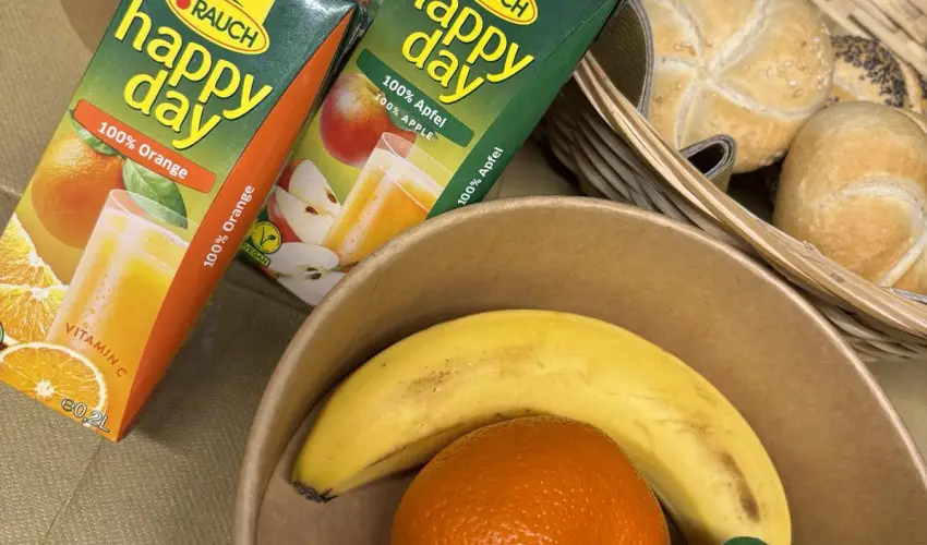 BJ81 Suite Hotel Sifok - Oktber 23. - teljes elrefizetssel (min. 3 j)