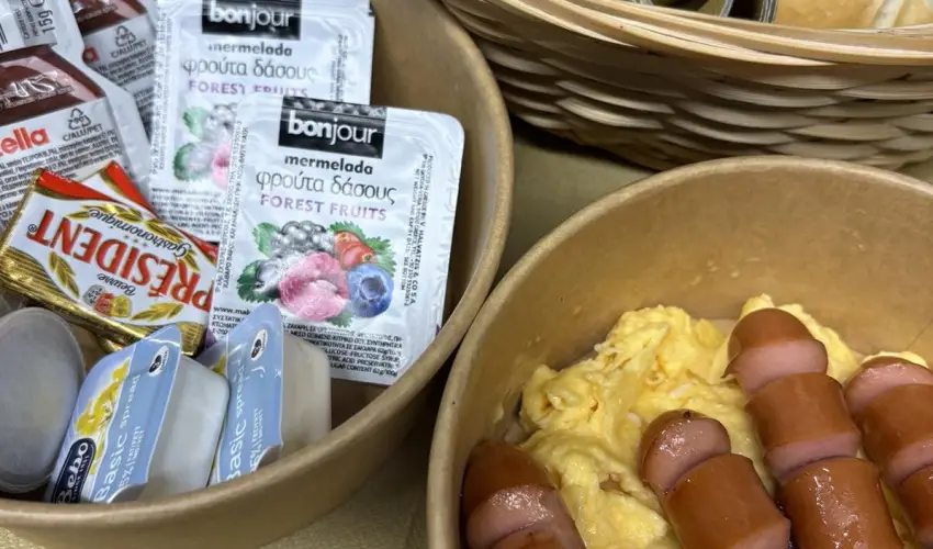 BJ81 Suite Hotel Sifok - Oktber 23. - teljes elrefizetssel (min. 3 j)