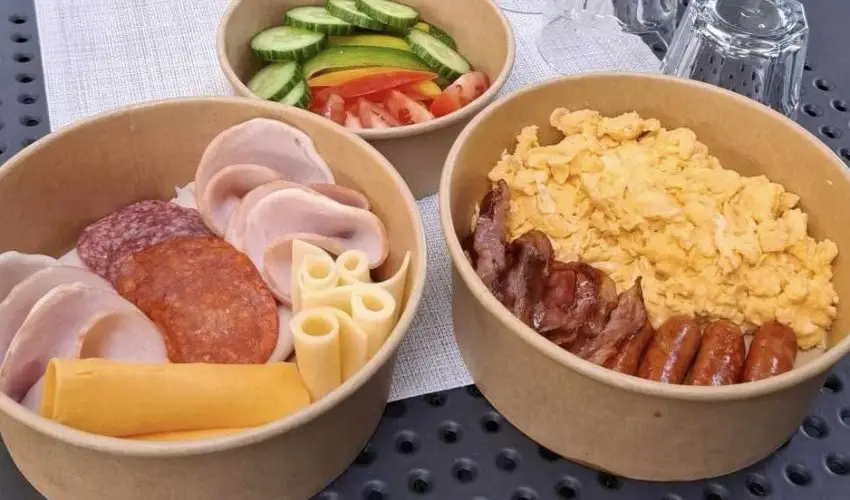 BJ81 Suite Hotel Sifok - Oktber 23. - teljes elrefizetssel (min. 3 j)