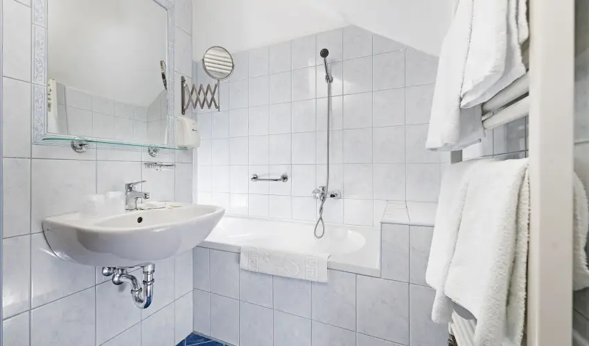 Bodrogi Kria Wellness Hotel Inrcs - Oktber 23.