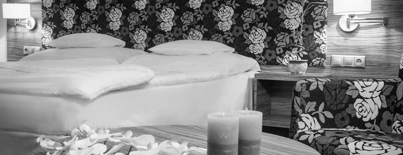 Bodrogi Kria Wellness Hotel Inrcs - Oktber 23. (min. 2 j)