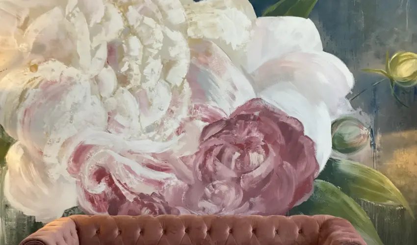 Bodrogi Kria Wellness Hotel Inrcs - Oktber 23.