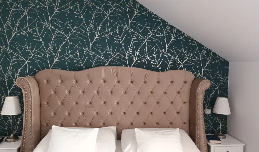 Bodrogi Kria Wellness Hotel Inrcs - Oktber 23.