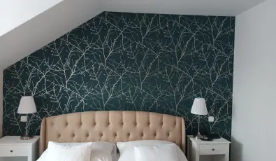 Bodrogi Kria Wellness Hotel Inrcs